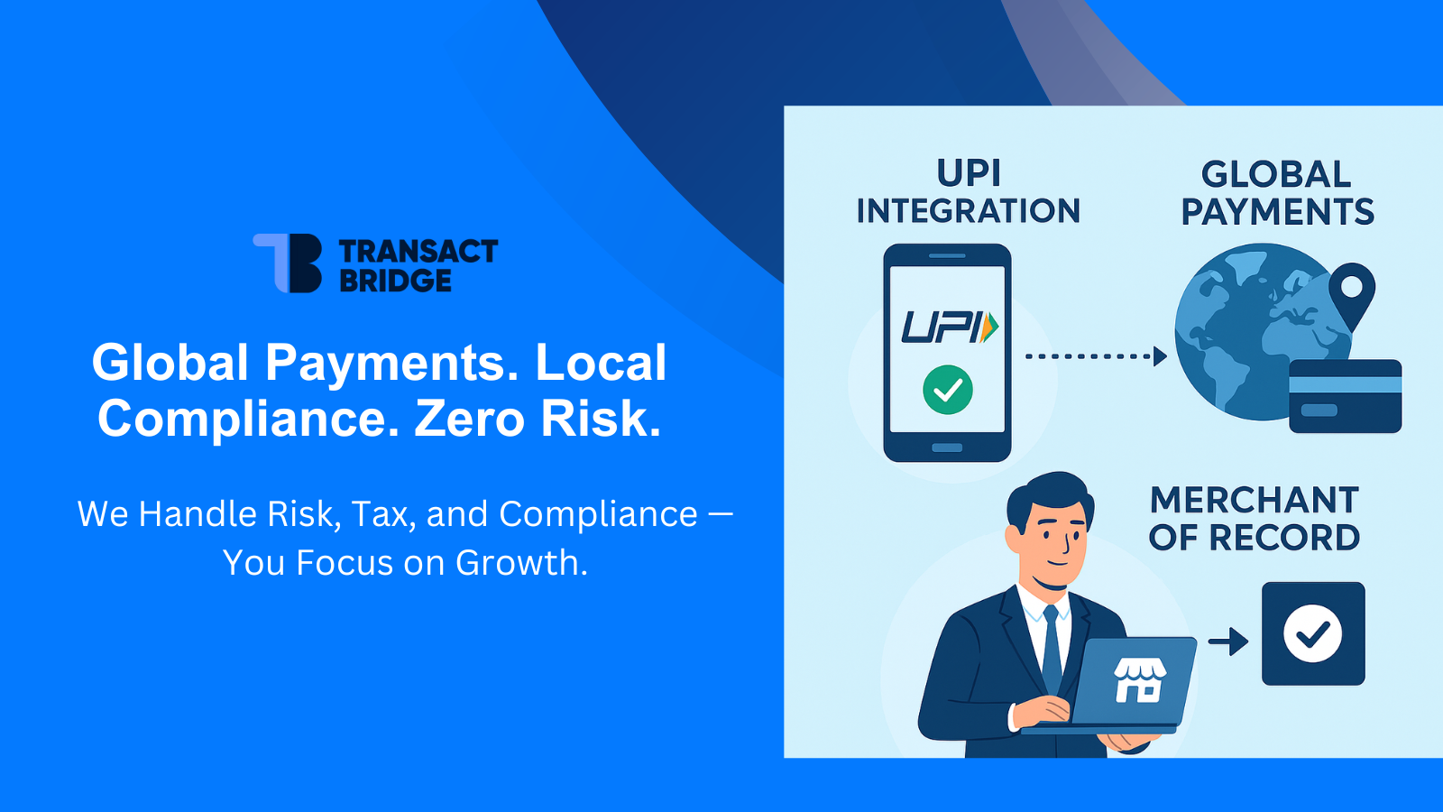 payment gateway to sell digital products in India