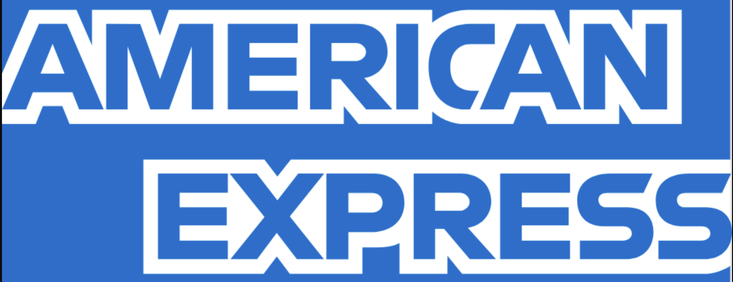 American Express