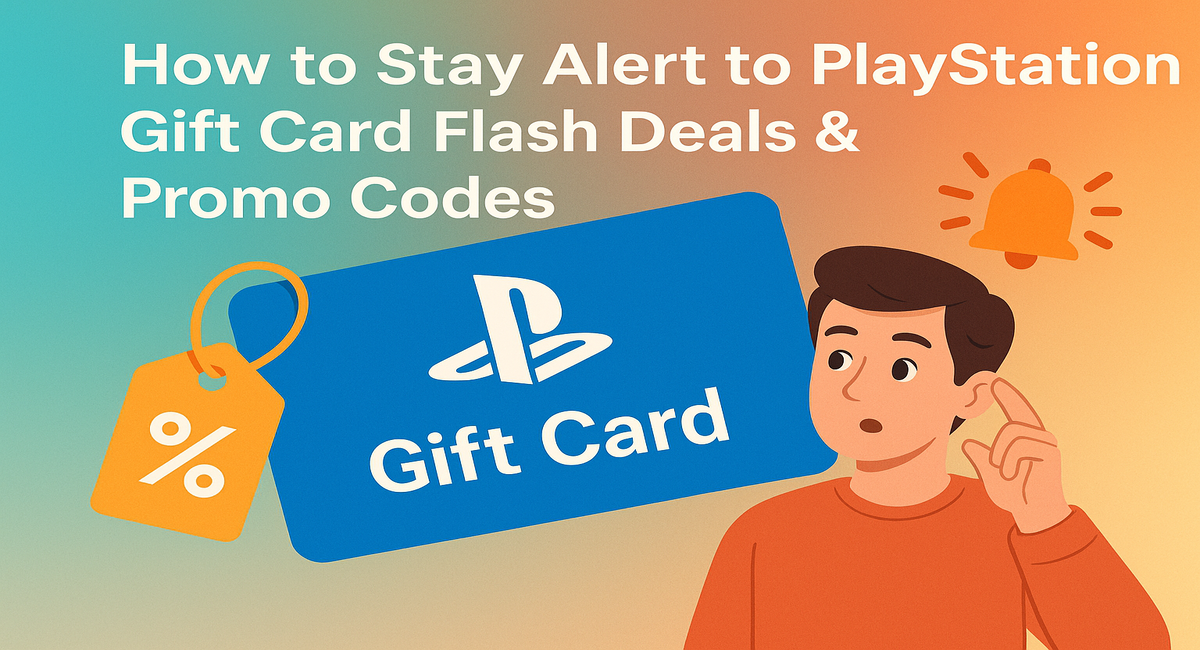 Google Play gift card with a security shield symbolizing safe storage and protection of gift card codes.