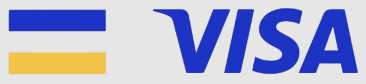 Visa