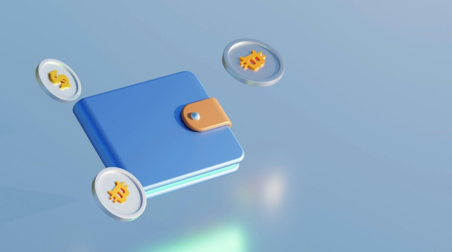 Sales CRM Software