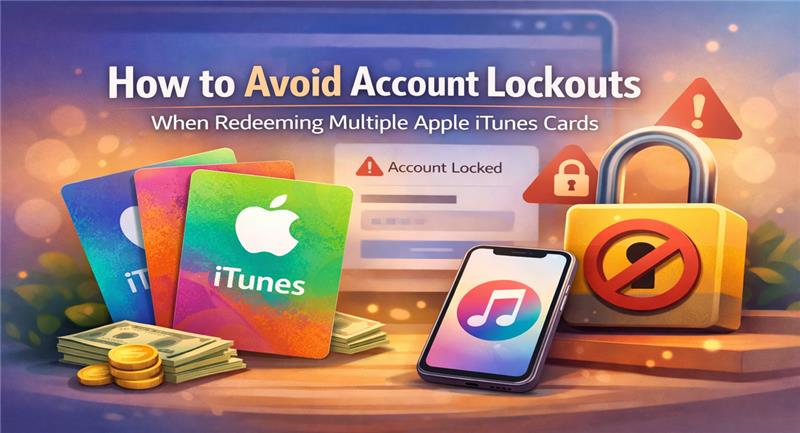 Google Play Gift Cards used for YouTube Premium Family Plan subscription