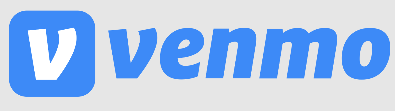 Venmo
