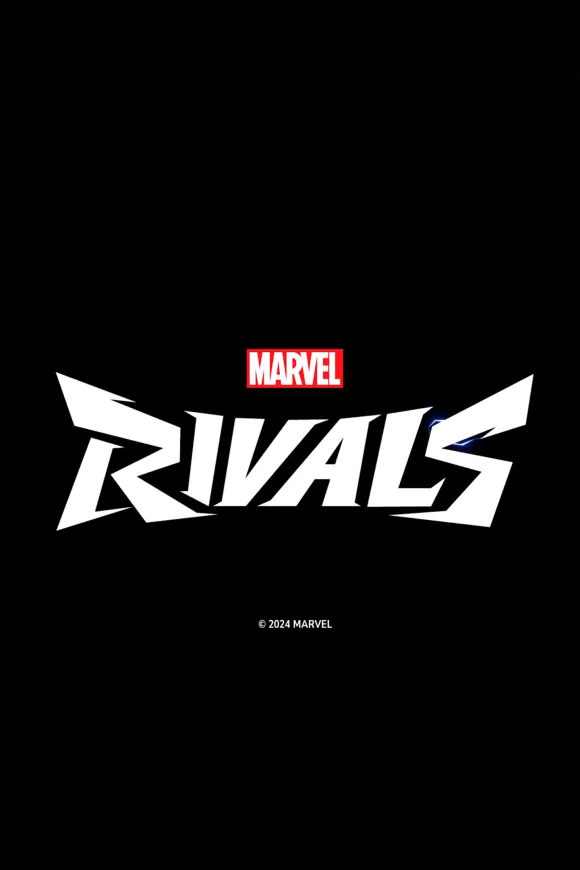 Marvel Rival 100 Lattices
